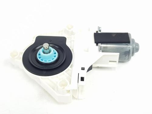 Fensterhebermotor hinten links für AUDI A6 C7 (4G2, 4GC) 2.0 TDI (190 hp) 30498544