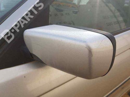 Right curtain airbag BMW 3 (E46) 320 d | BP8629610C12  - Image 26