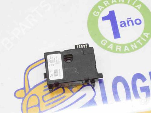 Elektronisk modul VW GOLF V (1K1) 1.9 TDI | BP14124248M83 