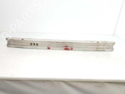 Used Rear bumper reinforcement PORSCHE BOXSTER (986) 2.5 (204 hp) 6454844
