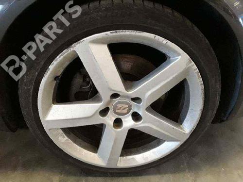LÈVE-VITRES ÉLECTRIQUE ARRIÈRE DROIT Volvo XC90 2011 - 2014 EUR 60,00