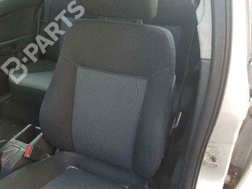 Intercooler OPEL ASTRA H (A04) 1.7 CDTI (L48) | BP6160488M30  - Image 45