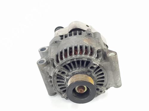 Generator MINI MINI (R50, R53) Cooper (116 hp) 29183706