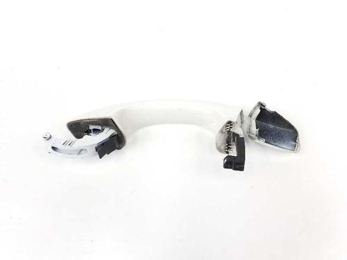 Front left exterior door handle VW GOLF VII (5G1, BQ1, BE1, BE2) 1.6 TDI | BP7820104C128 