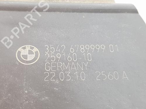 Pedal BMW 3 (E90) 318 d | BP11843775I4 