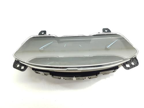 Instrument cluster FORD FOCUS IV (HN) | BP36699472C47 - Image 4