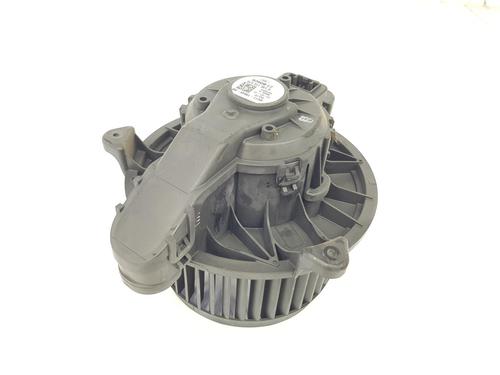 Heater blower motor FORD TOURNEO COURIER B460 MPV 1.0 EcoBoost | BP14110956M62 