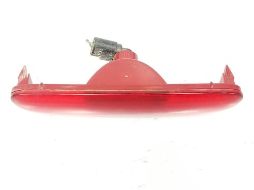 Used Third brake light Third brake light MINI MINI (F56) One D (95 hp) 10975683 10975683