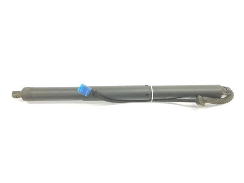 Tailgate lift support BMW X5 (F15, F85) xDrive 30 d | BP16426709C138 