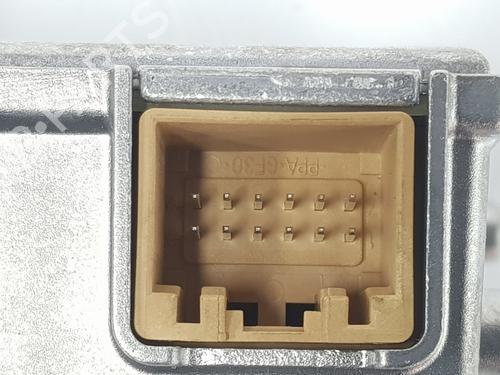 Elektronisk modul VW T-ROC (A11, D11) 1.5 TSI | BP16926983M83 