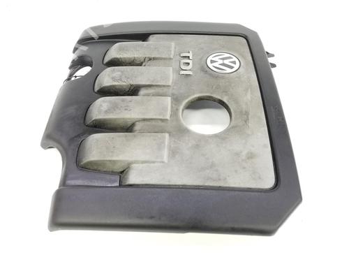Upper protection VW GOLF V (1K1)  | BP14094763M93 