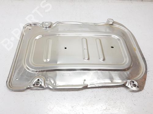 Underbody protection SEAT ARONA (KJ7, KJP) 1.0 TGi | BP15559385M92 