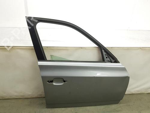 Used Right front door BMW X3 (E83) 2.0 d (150 hp) 8239364