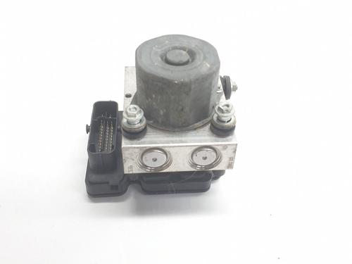 BP29723011M43 main image