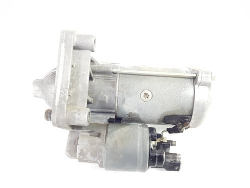 Starter PEUGEOT RIFTER | BP40494818M8 - Image 6