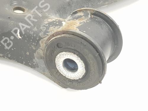 Right front suspension arm SEAT LEON ST (5F8) 1.2 TSI | BP20195447M13 
