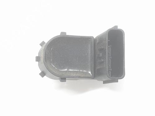 Other HYUNDAI i20 III (BC3, BI3) 1.0 T-GDI | BP34267596O1 - Image 4