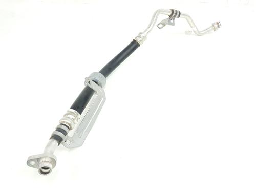 AC pipe RENAULT ARKANA I (LCM_, LDN_) 1.3 TCe 140 (LDN0) | BP33187150M126 - Image 2