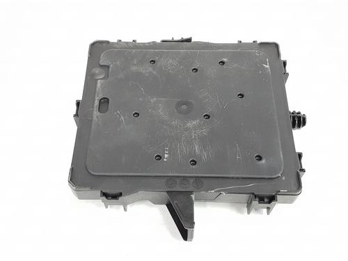 Electronic module RENAULT SYMBIOZ 1.6 E-Tech 145 | BP34353804M83  - Image 7