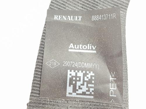 Other DACIA SANDERO III  | BP34223204O1  - Image 7