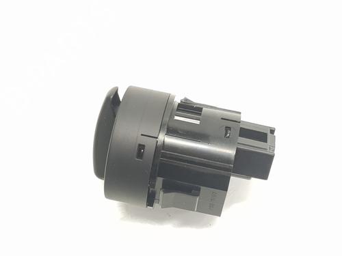 Switch TOYOTA LAND CRUISER PRADO (_J15_) 3.0 D-4D (KDJ155_, KDJ150_, KDJ150R, KDJ155R) | BP20705666I30 