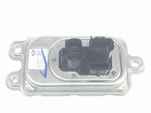Used Electronic module Electronic module 36848684 36848684