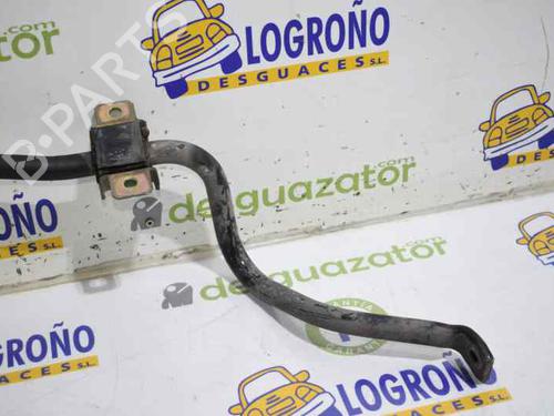 Anti roll bar FORD FOCUS II (DA_, HCP, DP) 1.8 TDCi | BP7893893M96 