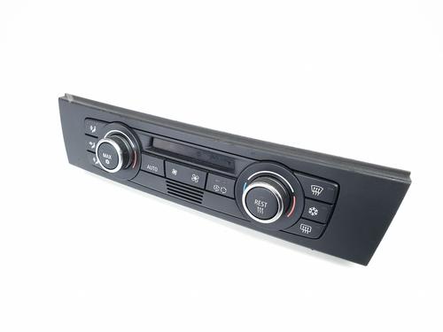 Climate control BMW 3 Convertible (E93) 320 d | BP30472416I5  - Image 5