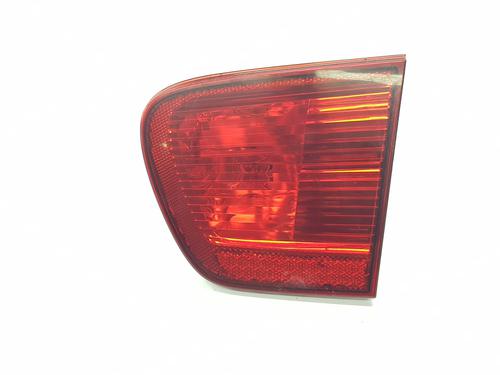 Højre baglygte bagklap SEAT IBIZA II (6K1) [1993-2002]  27199005