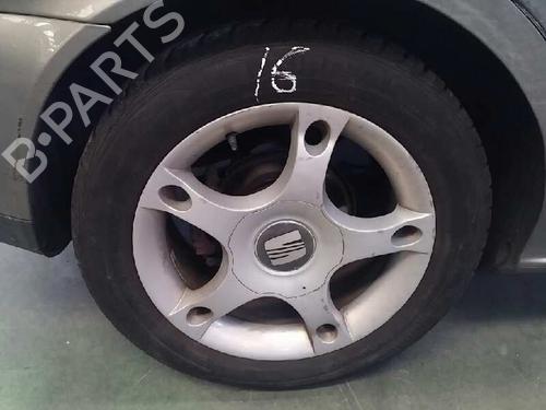 Anti roll bar SEAT LEON (1M1) 1.9 TDI | BP7894775M96 