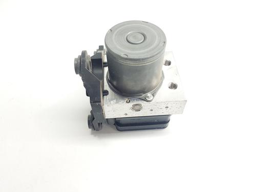 BP31343929M43 main image