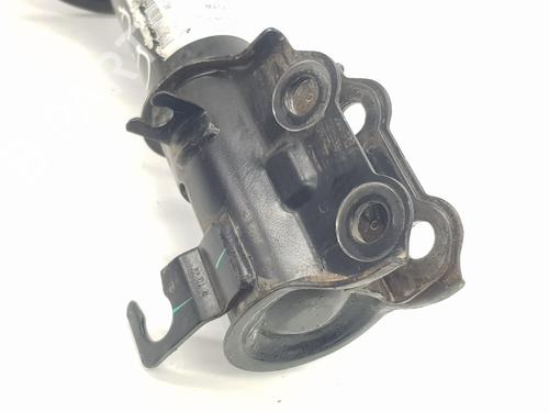 Right front shock absorber MG MG ZS SUV 1.0 T-GDi | BP18466367M17 