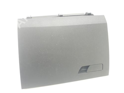 Used Glove box SEAT LEON (5F1) 1.2 TSI (110 hp) 12463316