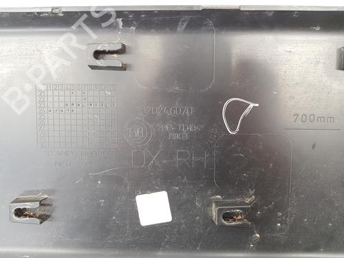 Other FIAT DUCATO Van (250_) 140 Multijet 2,2 D | BP31593656O1 - Image 6