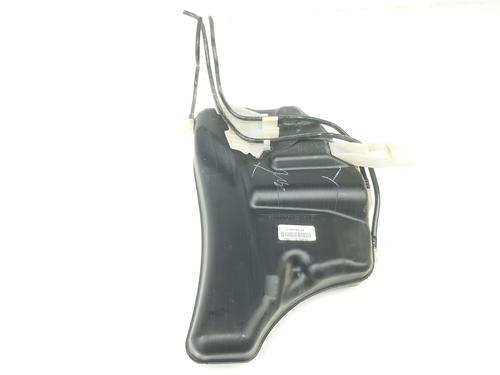 Expansion tank MERCEDES-BENZ M-CLASS (W163) ML 400 CDI (163.128) | BP16104690C120 
