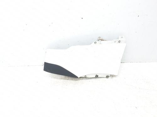 Left front fenders IVECO DAILY VI Van 33S16, 35S16, 35C16, 38S16, 40C16, 42S16, 50C16 | BP29436452C41 