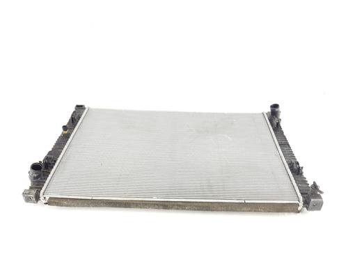 Køler Køler NISSAN QASHQAI III (J12) [2021-2026] 36294737 36294737