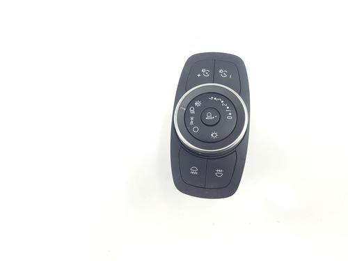 Forlygtekontakt FORD TRANSIT V363 Platform/Chassis (FED, FFD) | BP35792517I24 - Image 4