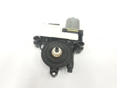 Right rear window motor SEAT LEON (5F1) 1.6 TDI | BP13021504E22 