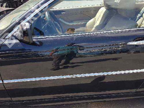 Left sun visor BMW 3 Coupe (E46) 320 Cd | BP4495329I1  - Image 28