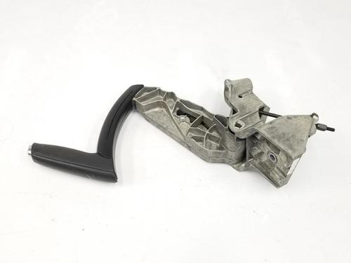 Hand brake AUDI A3 Sportback (8PA) 1.6 TDI | BP12168373I18 