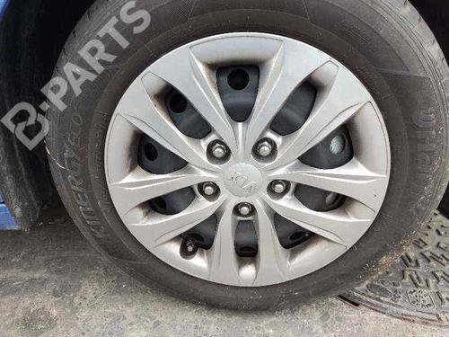 Steering column KIA CEED (CD) 1.6 CRDi 115 | BP6213724M21