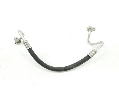 AC pipe RENAULT EXPRESS Box Body/MPV | BP40514727M126 - Image 2
