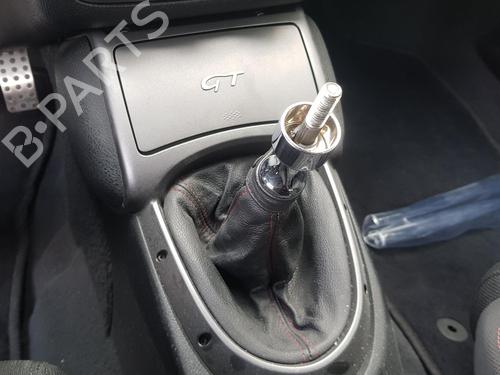 Front left lock ALFA ROMEO GT (937_) 1.9 JTD (937CXN1B) | BP9968441C98 