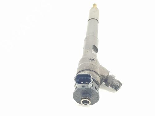 Injector DACIA DOKKER Express Box Body/MPV  | BP20975730M100 