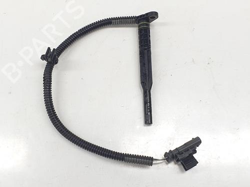 Elektronensonde für Elektronensonde 38098385 38098385