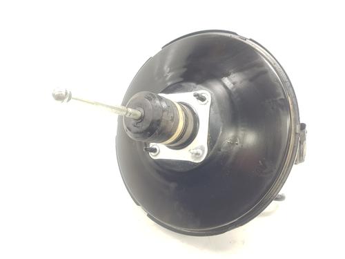 Used Servo brake VW CADDY IV MPV (SAB, SAJ) 2.0 TDI (150 hp) 21488393