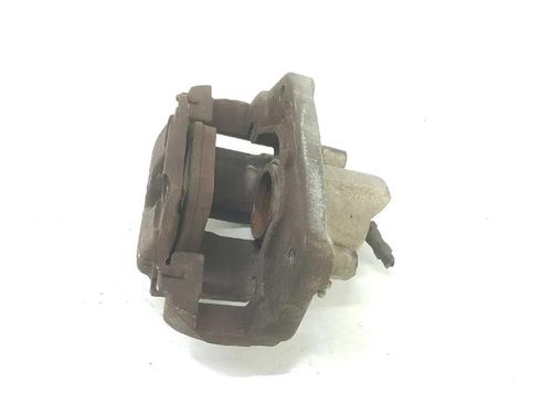 Left front brake caliper BMW X5 (E53) 3.0 d | BP11598101M105 