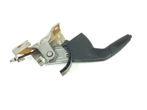 håndbremse håndbremse DACIA SANDERO III [2021-2026] 34247388 34247388