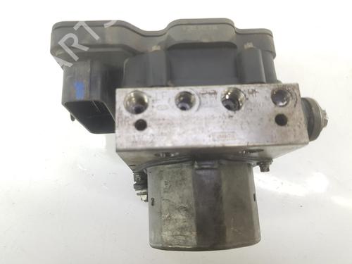 ABS pump FORD TRANSIT V363 Platform/Chassis (FED, FFD) 2.2 TDCi RWD | BP9279997M43 